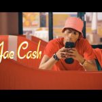 Jae Cash ft. Jazzy Boy & K’milian – “Love Of My Life”