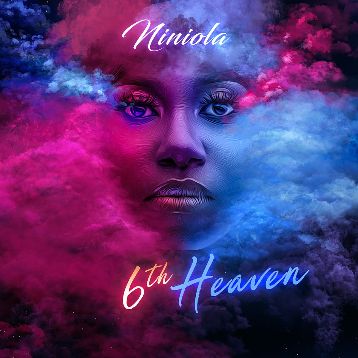 Niniola – 6th Heaven Download