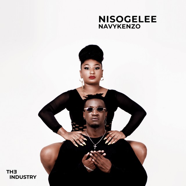 Navy Kenzo - "Nisogelee" Video Download