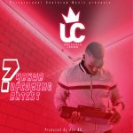 Umusepela Crown - "Question Yakwa Upcoming Artist" Mp3 Download