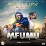 Muzo AKA Alphonso ft. Trina South - Mfumu Download Mp3