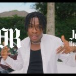 Joeboy ft. Kwesi Arthur – “Door (Remix)”