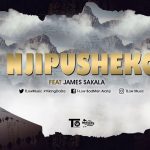 T-Low ft. James Sakala - "Njipusheko" Mp3