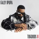 Fally Ipupa - Takooos II (Bonus Version) Album