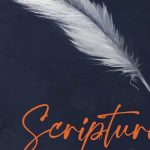 Dexta Daps x Davido x Dramma Boy - "Scripture" Mp3