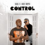 Sobre ft. Agent Snypa - "Control" Mp3