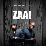 Zaa by 4 Na 5 Mp3 Download