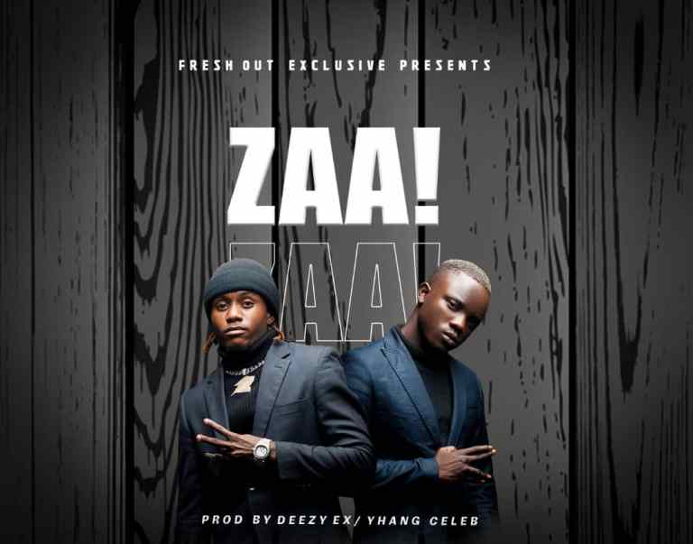 Zaa by 4 Na 5 Mp3 Download