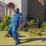 Cassper Nyovest - 'Siyathandana' Ft. Abidoza, Boohle Mp3 DOWNLOAD