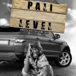 Fly Jay - 'Pali Level' Mp3