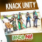 Knack Unity – "Landa No"