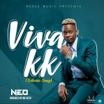 Neo - 'Viva KK' Mp3 (Tribute To KK)