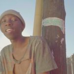 James Jr - 'Sikufuna Kwao' Mp3 DOWNLOAD