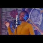 Lanji - Right Now | Performance Mp3 DOWNLOAD