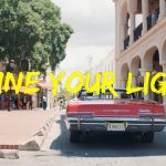 Master KG & David Guetta Ft. Akon - “Shine Your Light feat ” Mp3 Download