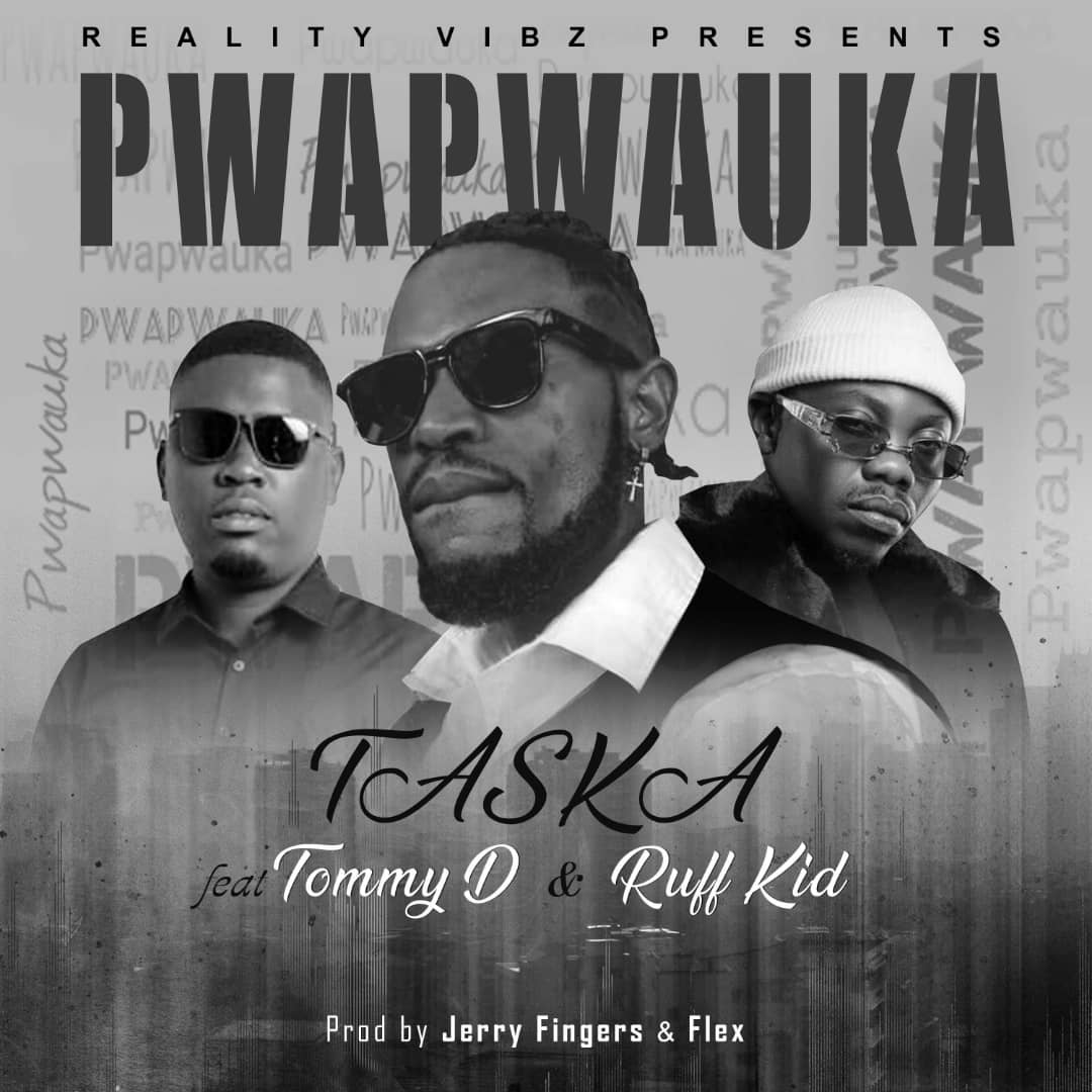 taska-ft-tommy-d-ruff-kid-pwapwauka-mp3-download-zedjams