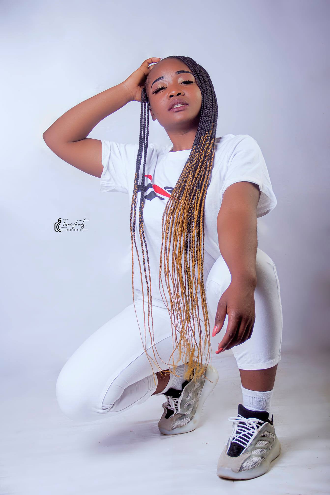 Deborah - “Kasanika” Mp3 DOWNLOAD Mp3