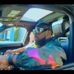 Timaya ft. Phyno - "Eff All Day"