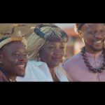 Maureen Lupo Lilanda, James Sakala, Dovey & Prudence - 'Tiyende Pamodzi' Mp3 Download Mp3