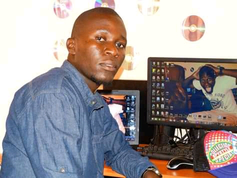 Meet Kshow 4sho Top-Rated Video Producer Based Northern Province Biography