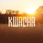 Pompi - "Kwacha" Download Mp3