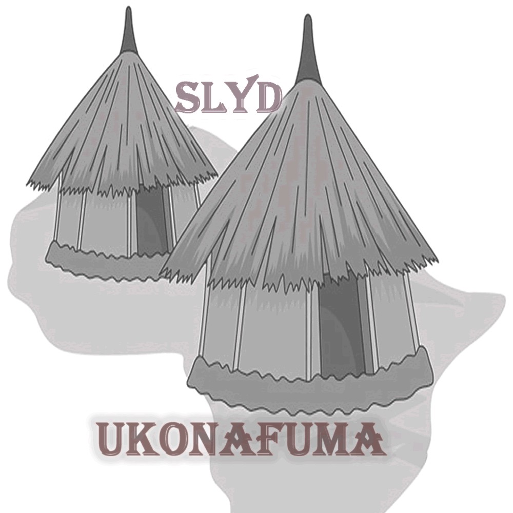 SLYD -'Ukonafuma' DOWNLOAD