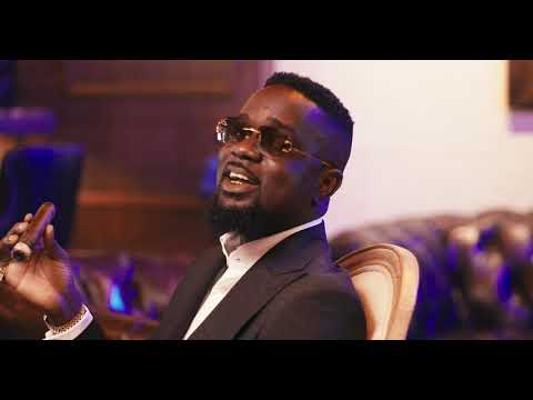 Sarkodie – 'Rollies & Cigars' Mp3 DOWNLOAD