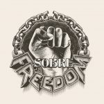 Sobre - “Freedom (Remix)” Mp3 Download