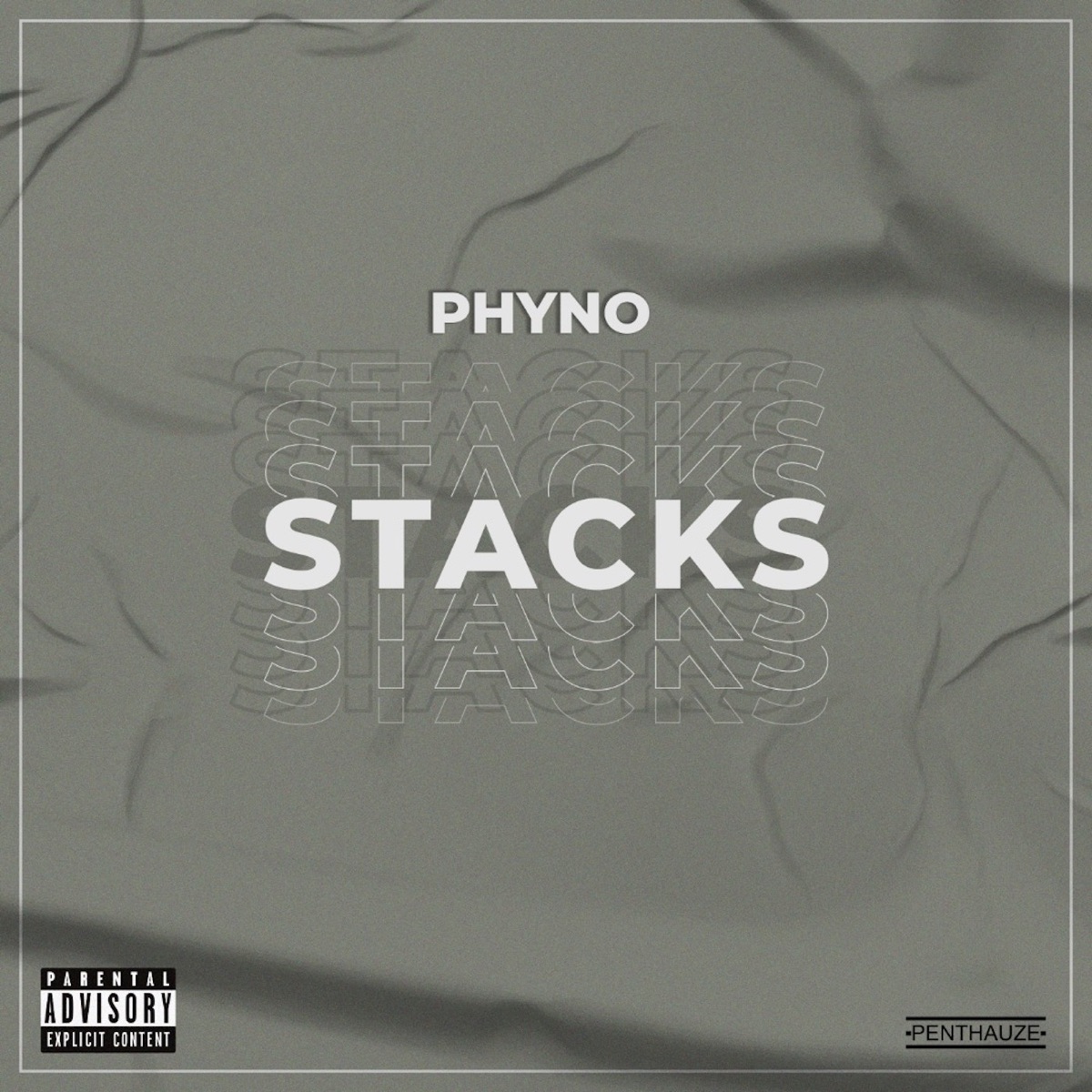 Phyno – Stacks Download Mp3