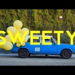 Yemi Alade - “Sweety” Download