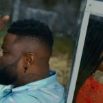 Skales ft. Imanse – "I Dey Miss You"