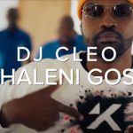 DJ Cleo ft. Dr Malinga - "Eskhaleni Gospel"