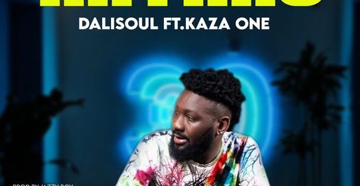 Dalisoul ft. Kaza One – Twikala Kamo Mp3