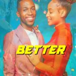 Wiz Bebe Na Yo Maps - "Better" Mp3