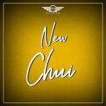 Rayvanny – "New Chui" (EP)