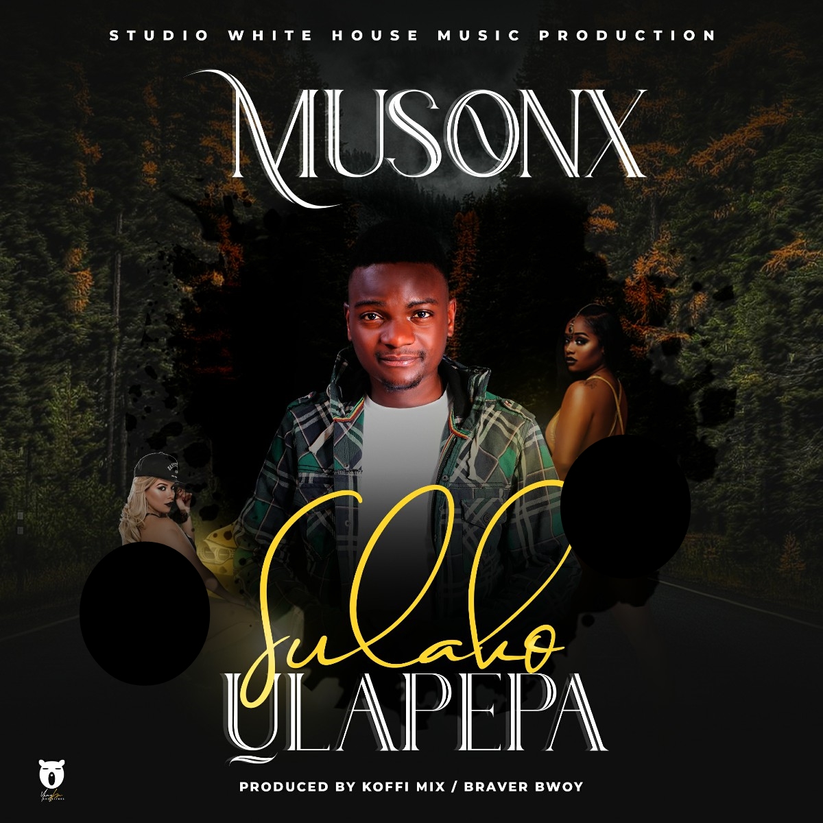 Musonx – "Sulako Ulapepa" Mp3