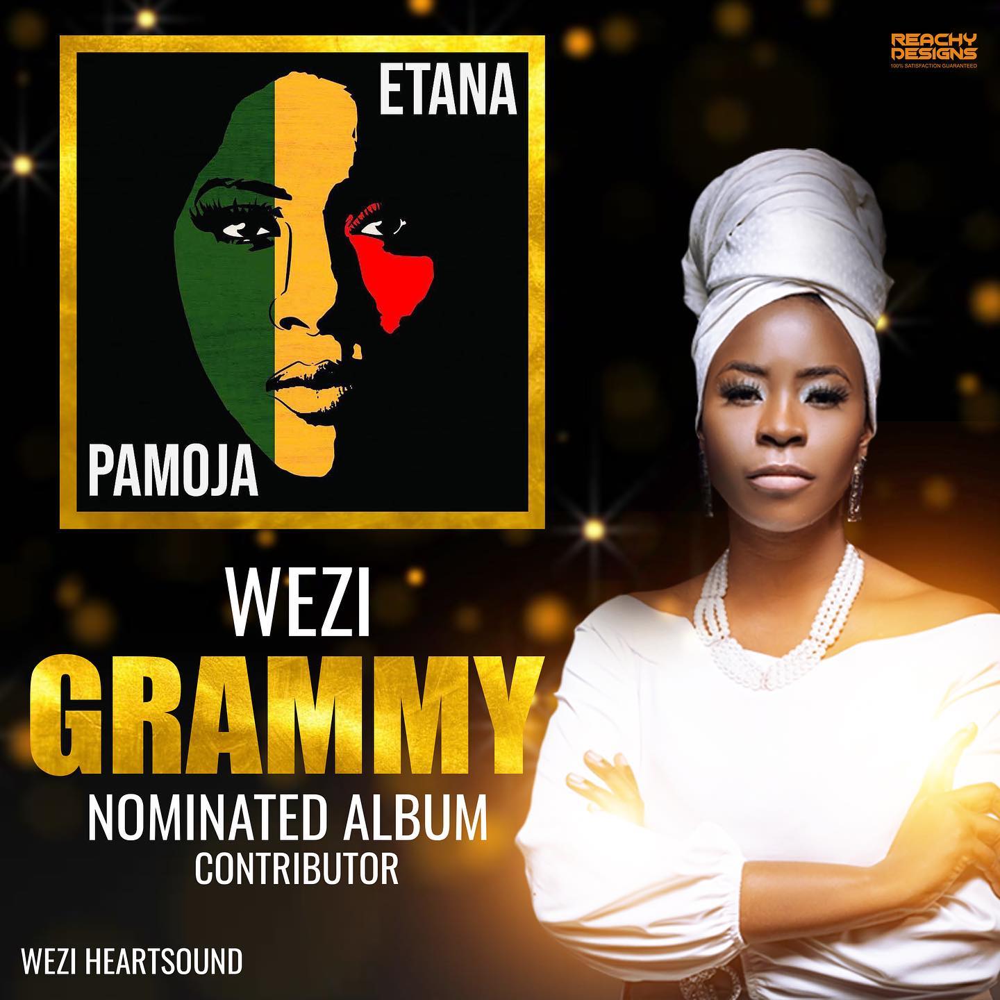 https://zedjams.com/wp-content/uploads/2021/11/Wezi-Confirms-She-Is-Not-Nominated-For-The-Grammy-Awards.jpg