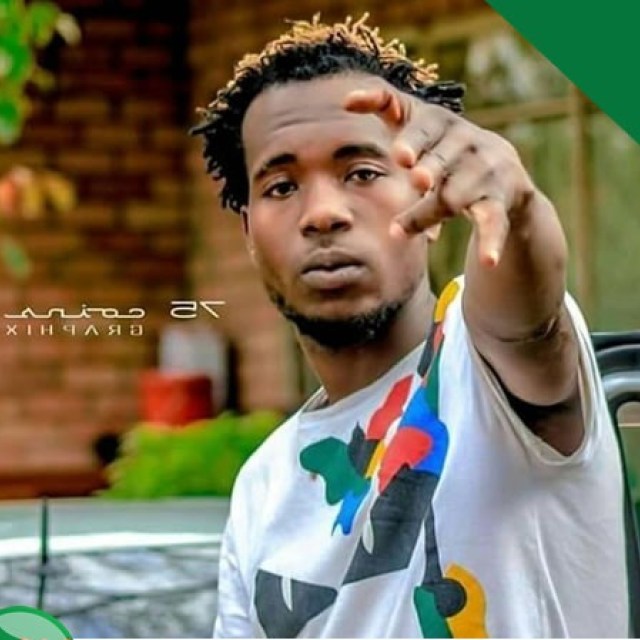 KB Has Never Been My Boss, All Record Labels In Zambia Are Trash - Y Celeb | WATCH