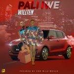 Wilten - "Pali iwe" Mp3