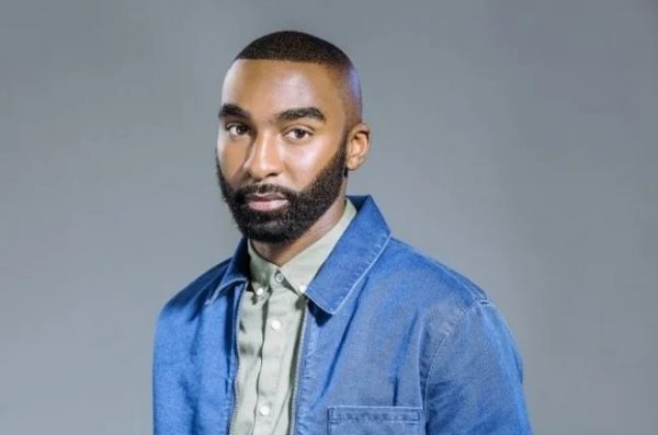 South African Rapper Riky Rick Leaves Message Before He Dies Archives ...
