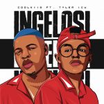 Coolkiid ft. Tyler ICU - Ingelosi Mp3