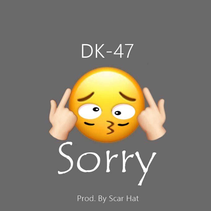 DK-47 - Sorry Download