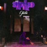 Guchi – "Shattered" Mp3