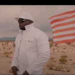 Khaligraph Jones ft. Dax– "Hiroshima"