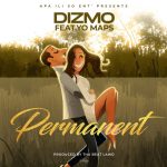 Dizmo ft. Yo Maps – Permanent Mp3 Download