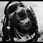 Burna Boy - Last Last Mp3 Download