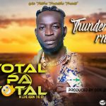 Thunder RnB - Total Pa Total