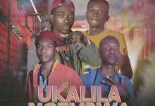Humble Slayers - Ukalila Ngembwa Mp3