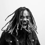 Jay Rox Reveals His Idols Petersen, Nasty D, Holstar, Slapdee & More (Click To Listen)