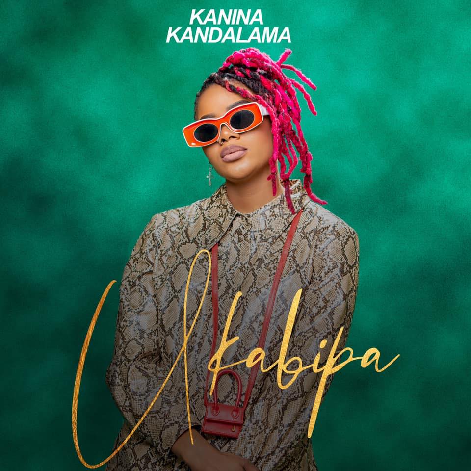 Kanina Kandalama - Ukabipa Mp3